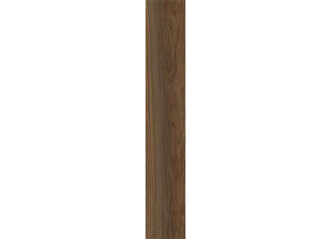 Керамогранит Vitra K947906R Walnut Венге Матовый 20x120