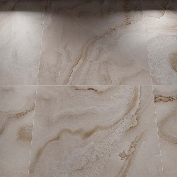 Керамогранит Royce Marmo Medici Matt R_NR1006 60x60