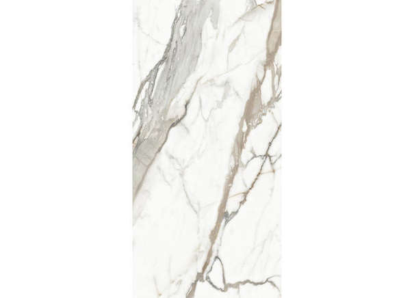 Керамогранит Delacora D120209M Calacatta Premium 60x120