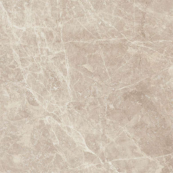 Керамогранит Vitra K951295LPR Marmostone Норковый 60x60