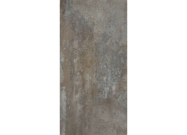 Керамогранит Delacora D120219L Centro Copper лаппатированный 60x120