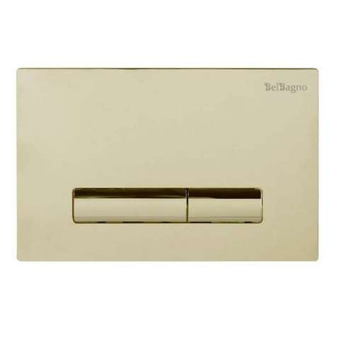Genova BB022-GV-ORO