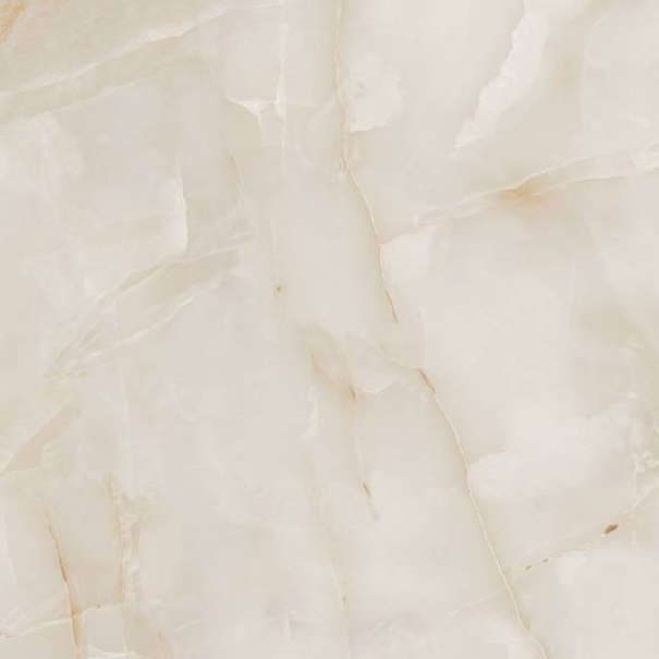 Керамогранит Primavera Onyx Pink Carving CR115 60x60