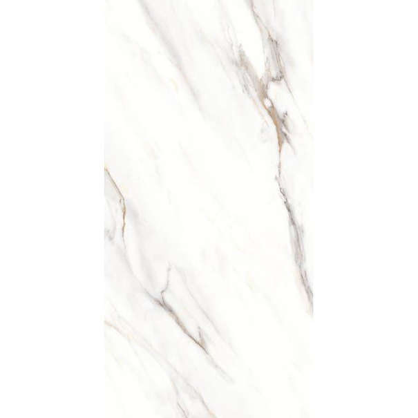 Керамогранит Laparet Escaped х9999286935 полированный 80х160