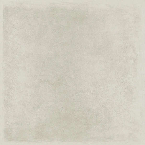 Керамогранит Coliseum Expo White / Экспо Уайт 60x60