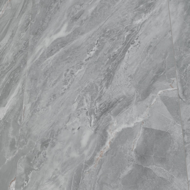 Керамогранит Royce Grizzle Essence Matt R_NR2011 60x120