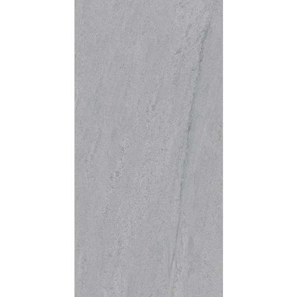 Керамогранит Laparet K952675R0001LPER Noa серый 59.7x119.7