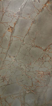Керамогранит Primavera Golden Stone Grit Granula GG205 60x120