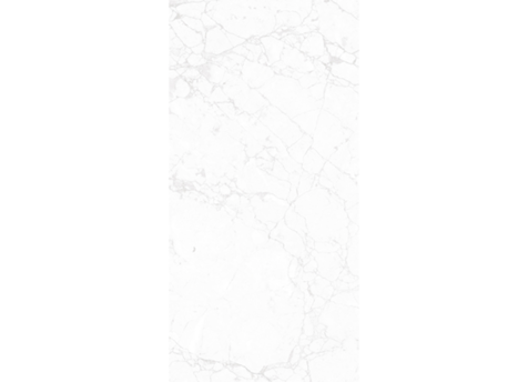 Керамогранит NT Ceramic NTT99518M Impero Carving 60х120