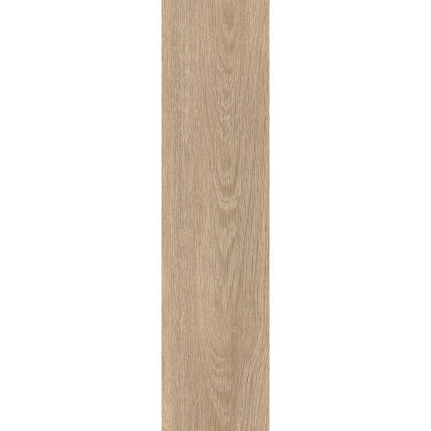 Керамогранит Laparet SG705890R Madera светло-коричневый 20x80
