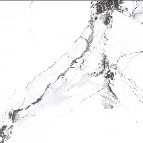 Керамогранит Primavera Videl Bianco Sugar SR104 60x60