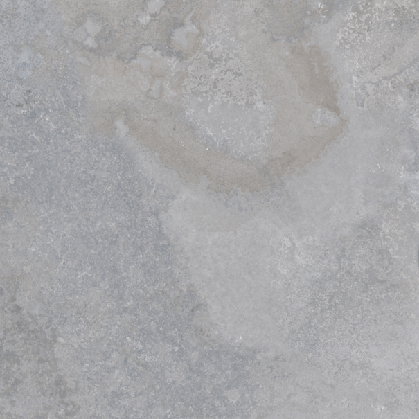 Керамогранит Staro Antislip Rodas Stream 60x60