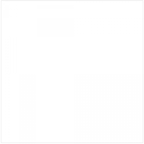 Керамогранит Laparet Super White х9999282648 полированный 60х60