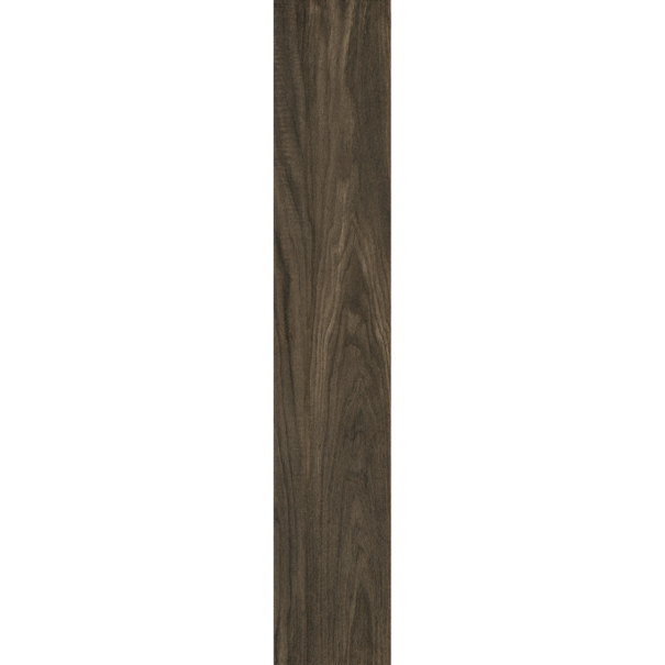 Керамогранит StaroWood Forest Brown Matt 20x120