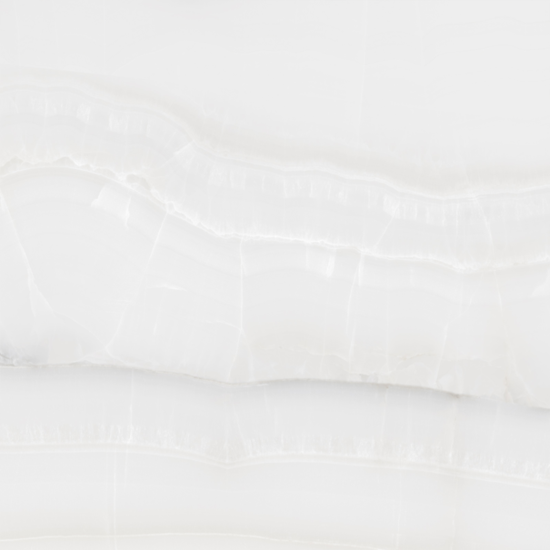Керамогранит LCM 6060SWX00P Snow Onyx 60x60