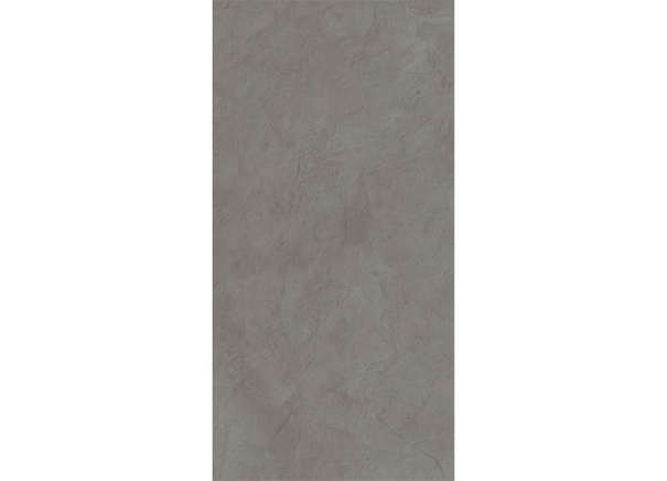 Керамогранит NT Ceramic NTT99613L Granite Obelisk Graphite 60x120