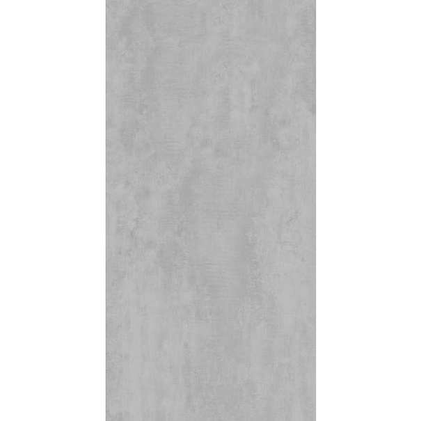 Керамогранит Laparet K952676R0001LPER Flagman серый матовый 59,70x119,70