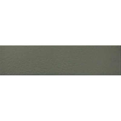 Плитка Equipe Babylone 26691 Pewter Green 36,8x9,2