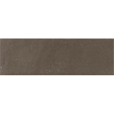 Плитка Equipe Fango 30673 Choco 5x15