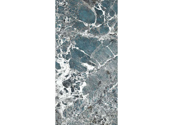 Керамогранит LCM 60120ARV13HG Amazon River 60x120