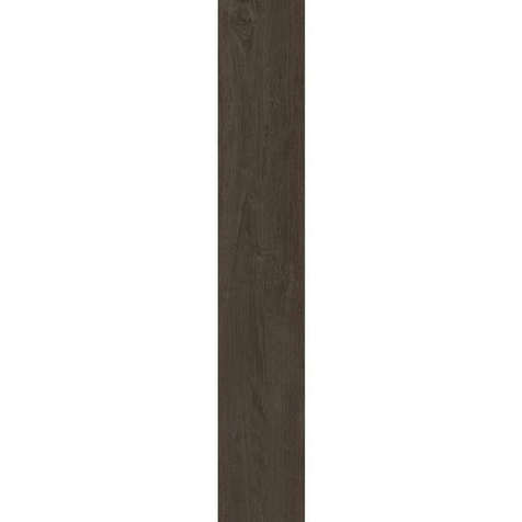 Керамогранит Laparet K948013R0001LPEB Vita Brown коричневый структурный 19.7x119.7