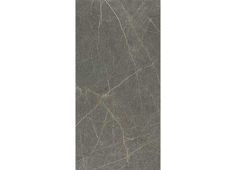 Керамогранит Idalgo Sofia Grey Anthracite / София Серый Антрацит MR 60x120