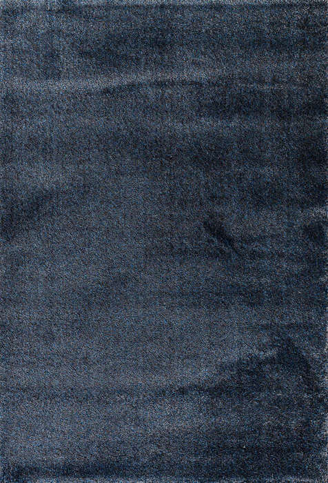 Бельгийский ковер из шерсти и синтетики «LANA» 3001-509