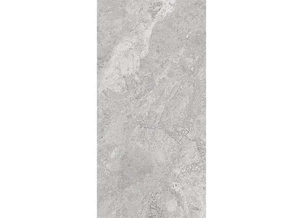 Керамогранит Vitra K948086LPR MarbleSystem Тундра Серый 60x120