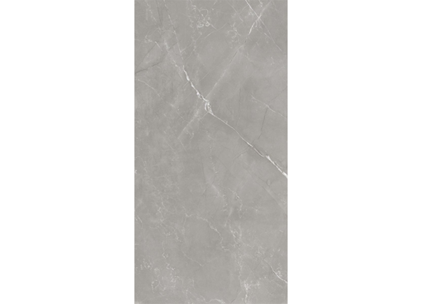 Керамогранит Laparet Vitrum Grigio полированный 60x120