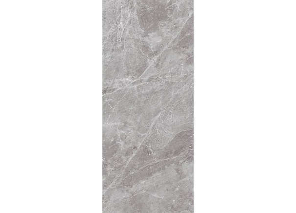 Керамогранит Neodom N80004 Titanium Belgium Grey Polished 120x280