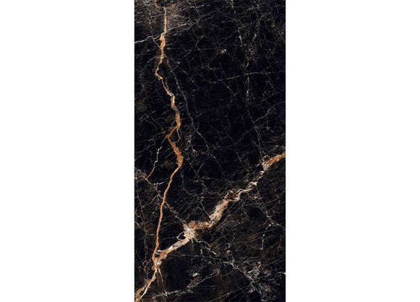 Керамогранит Neodom N12026 Marble Cosmic Brown Polished 60x120