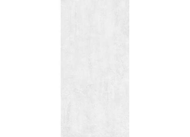 Керамогранит LCM 60120IRN15P Iron Gray 60x120