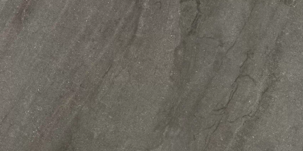 Керамогранит Kerranova K-2405/MR Bereg Grey 60x120