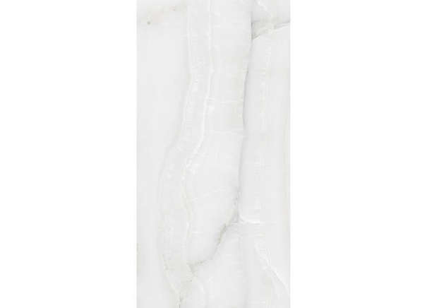 Керамогранит LCM 60120SWX00P Snow Onyx 60x120