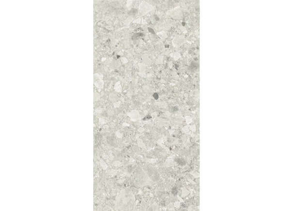 Керамогранит Coliseum Brera White / Брера Уайт 60x120