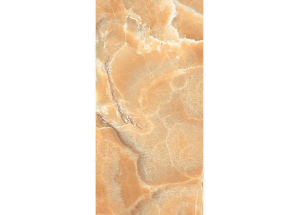 Керамогранит Neodom N20327 Sale Agata Orange Polished 60x120