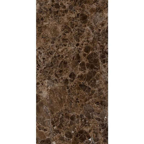 Керамогранит Laparet Emperador Brown х9999286987 Полированный 60x120