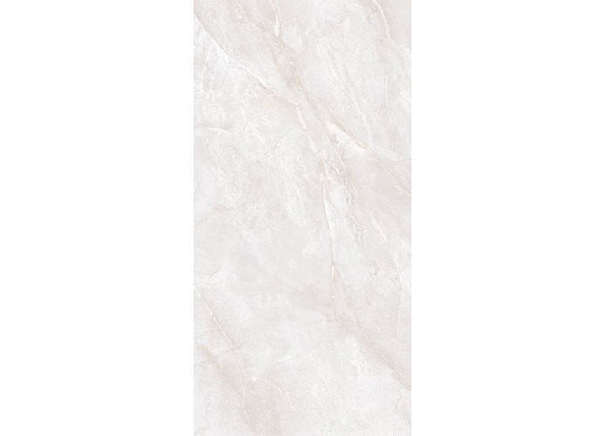 Керамогранит Neodom N20494 Marble Orobico Bianco Polished 80x160