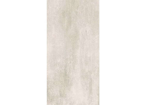 Керамогранит Gresse GRS07-17 Madein Blanch 60x120