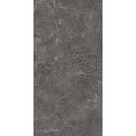 Керамогранит Laparet Runa Nero х9999293170 графитовый 60х120