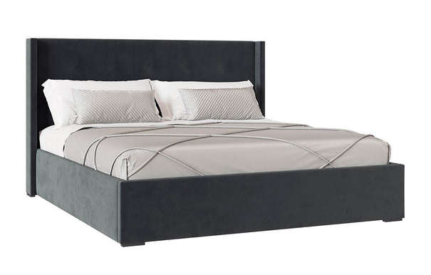 Кровать Орландо с подъёмным механизмом 180х200 180 х 200 см, с подъёмным механизмом