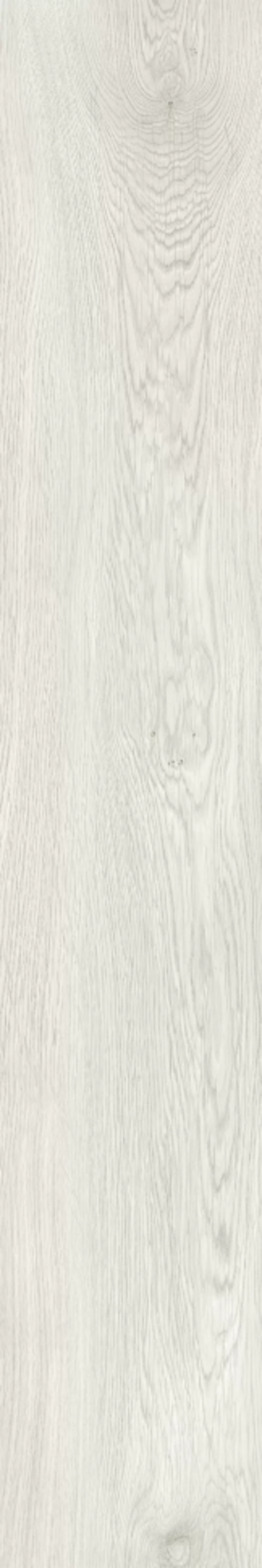 Керамогранит Kerranova K-2301/SR Dubrava Белый 20x120