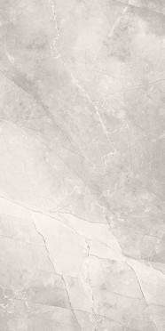 Керамогранит Staro PULPIS BLAND 60x120 CARVING