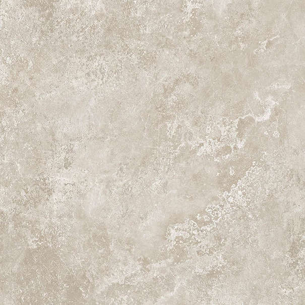 Керамогранит Laparet SG645620R Zircon серый обрезной 60х60