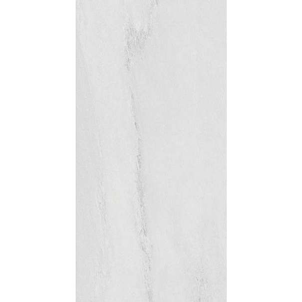Керамогранит Laparet Urban Dazzle Bianco х9999275887 лаппатированный 60x120