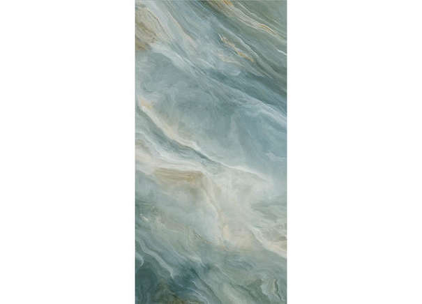 Керамогранит LCM 60120ILN55HG Illusion Flow 60x120