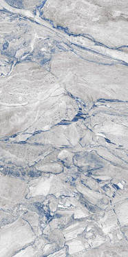 Керамогранит Primavera Stoneart Grey CR213 60x120