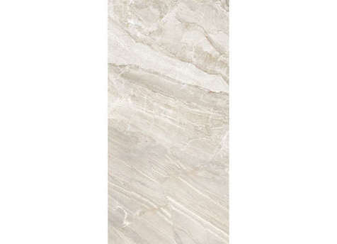 Керамогранит LCM 60120NAM01P Namibia Crema 60x120