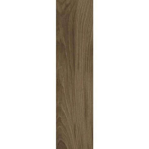 Керамогранит Laparet K952688R0001LPET Polo Walnut ореховый матовый 20x80