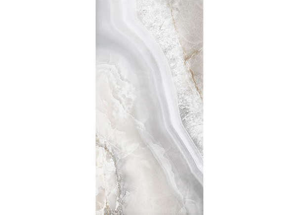 Керамогранит LCM 60120APE05P Agate Pheonix 60x120